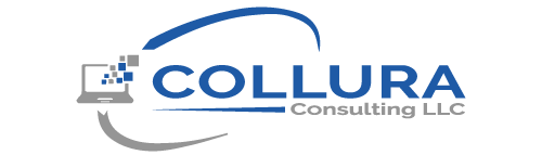 Collura Consulting LLC